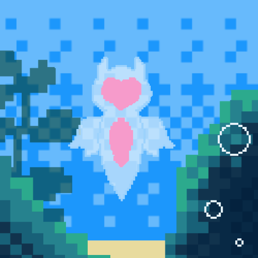 ノりこなせ！ゆらゆらクリオネリズム