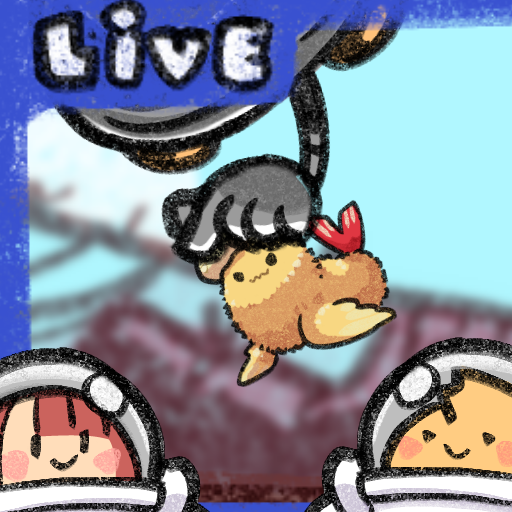 へらして！ふやして！ママナラナイアニマルズ