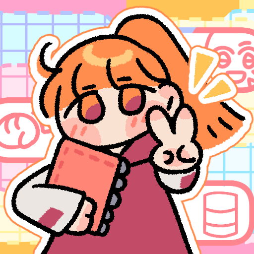 あつめてシールちょう